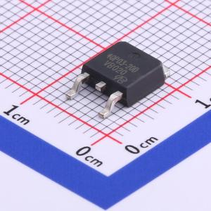 AM40P03-20D-VB商品缩略图