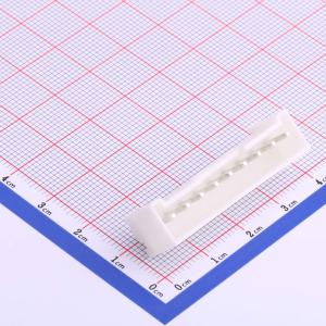 HX39601-9AE商品缩略图