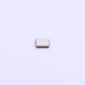 3TJ424000JYFBC商品缩略图