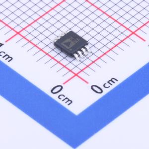 AD8092ARMZ-REEL7商品缩略图