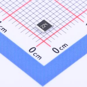 1210W2J0224T5E商品缩略图