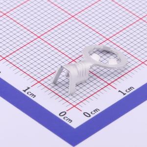 SRT-51T-4(FE)商品缩略图