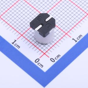 RVT0J471M0607 470UF 6.3V商品缩略图