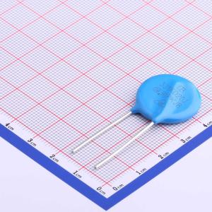 331KD20J-P10商品缩略图