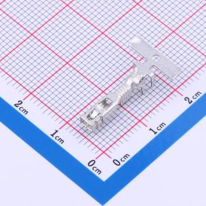 1971783-2商品缩略图