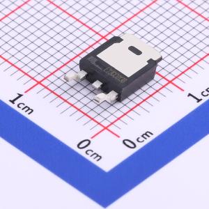 DMP3025LK3-13-VB商品缩略图