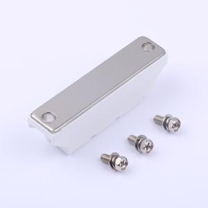 MD60K08D1商品缩略图