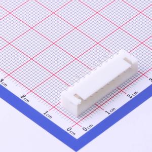 XH-10A商品缩略图