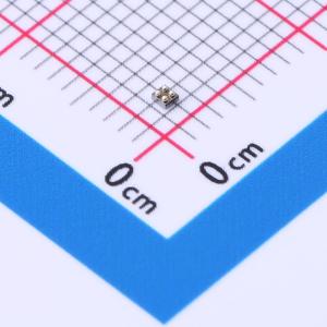 ADP165ACBZ-3.3-R7商品缩略图