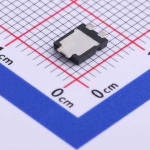 SBR860商品缩略图