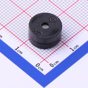 GMC1206YAS-16R2048商品缩略图