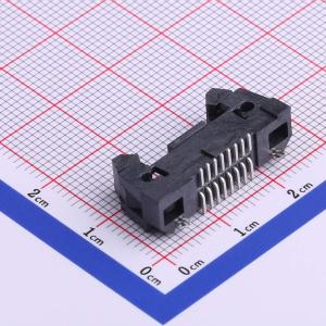 3231-16MS0BSR2商品缩略图