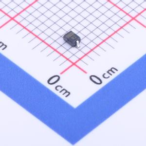 BZX384-B39,115商品缩略图