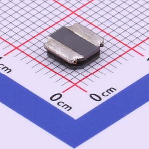 ABG06A20M220商品缩略图