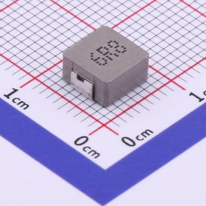 YSPI0740-6R8M商品缩略图