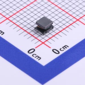 LQH32MN2R2K23L商品缩略图