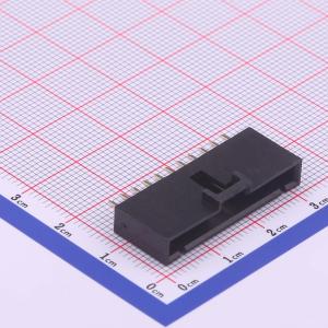 M2553V-11P商品缩略图