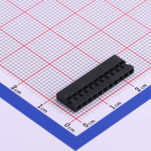 HX20011-11Y商品缩略图