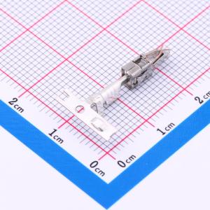 964284-1商品缩略图