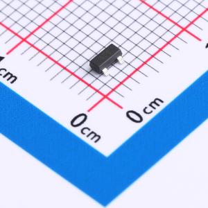 FMMT459QTA商品缩略图