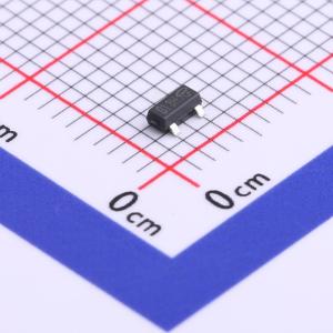 IRLML0040TRPBF-VB商品缩略图