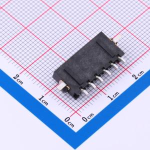 2-1445057-6商品缩略图