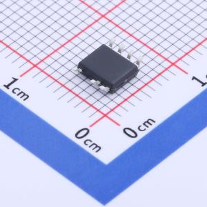 WS90562S7P商品缩略图