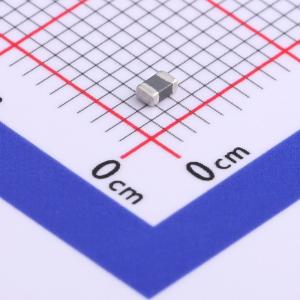 CBW201209U181T商品缩略图