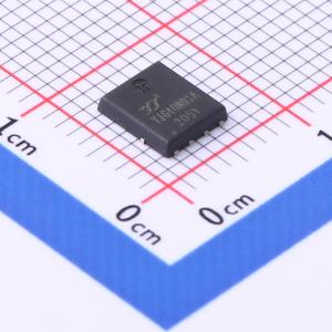 YJG40N03A商品缩略图