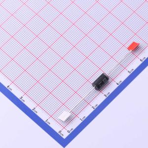 1.5KE15A/B商品缩略图