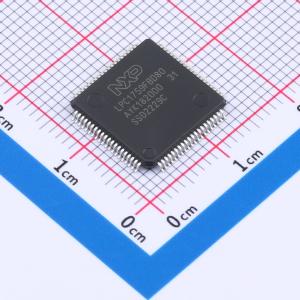 LPC1759FBD80K商品缩略图