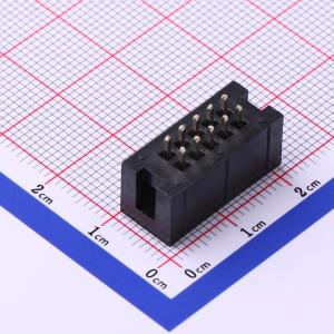 X9555WV-2X05-6TV01商品缩略图