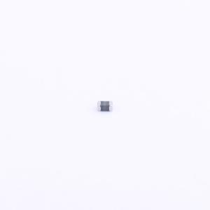 SDV1608H260C100NPTF商品缩略图