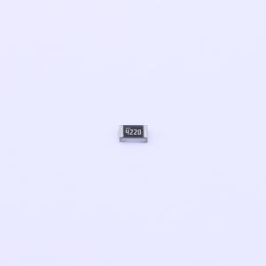 RMS10FT4220商品缩略图