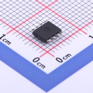 TS831-3IDT商品缩略图