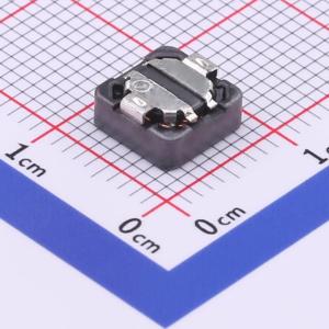 YPRH0703-3R3M商品缩略图