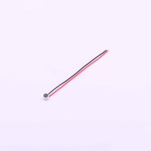 GMI3015L50-2C54DB商品缩略图