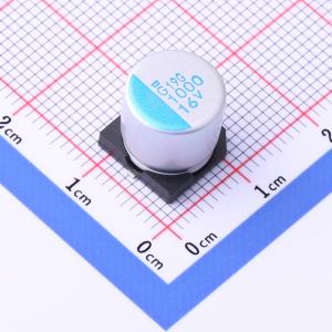 APXG160ARA102MJA0G商品缩略图