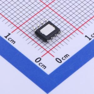 OC5038商品缩略图