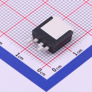 LSGE15R085W3商品缩略图