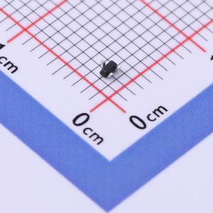 DTC114TE商品缩略图