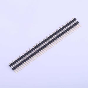 X4612WVS-40I-C40D44-E60R1商品缩略图