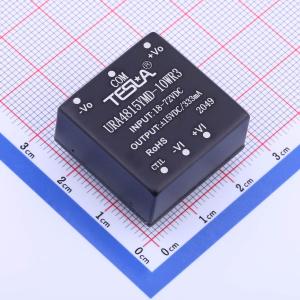 URA4815YMD-10WR3商品缩略图