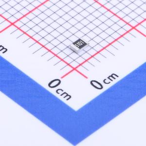 NQ05W8F5101T5E商品缩略图