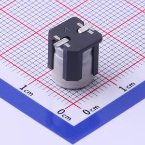 EEHZK1V181V商品缩略图