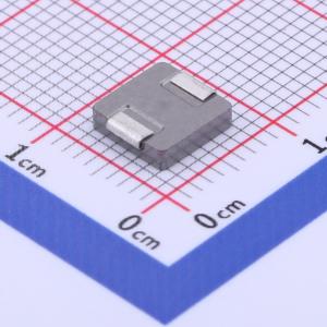 FXL0618-2R2-M商品缩略图