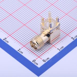 HJ-SMA241商品缩略图