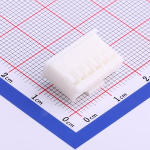 HX25066-6PB商品缩略图