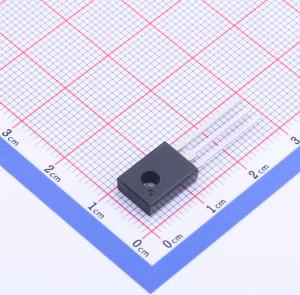 KSA1220AYS商品缩略图