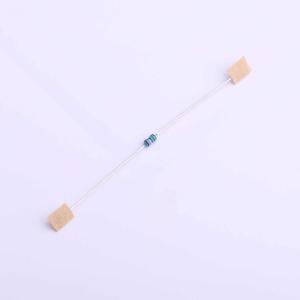 MF1/8W-150KΩ±1%T52商品缩略图